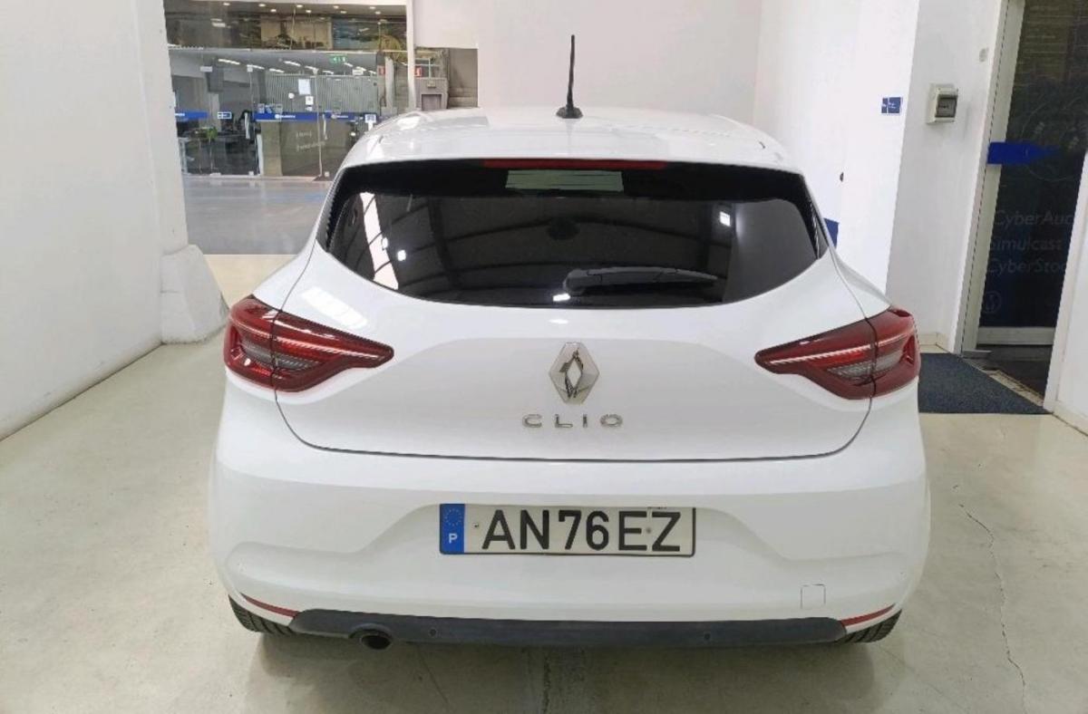 renault-clio-2021-gpl-999cc