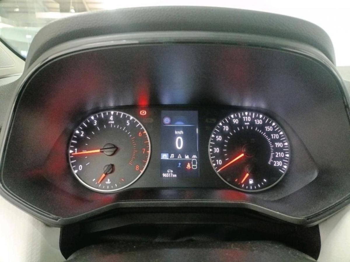 renault-clio-2021-gpl-999cc