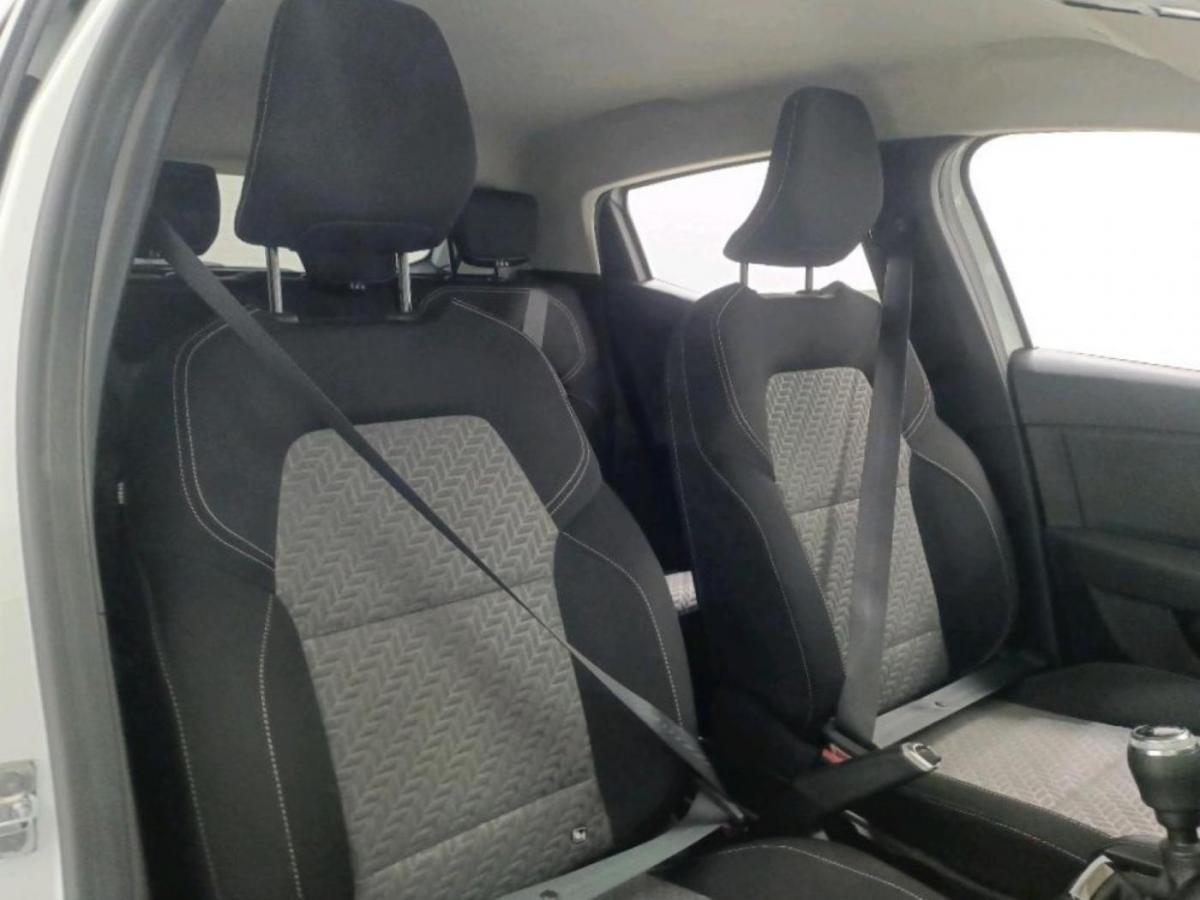 renault-clio-2021-gpl-999cc