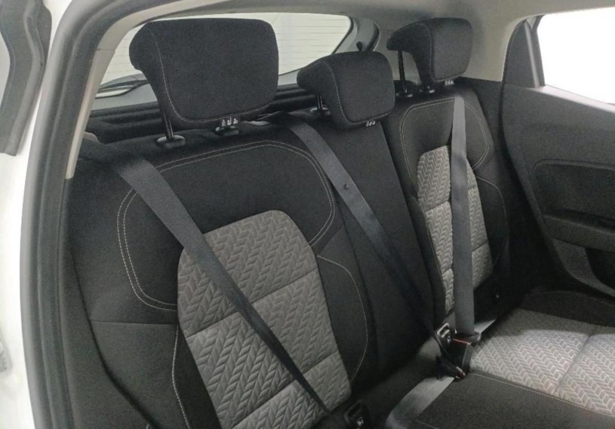 renault-clio-2021-gpl-999cc