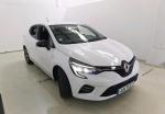 renault-clio-2021-gpl-999cc