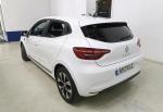 renault-clio-2021-gpl-999cc
