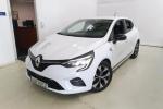 renault-clio-2021-gpl-999cc