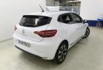 renault-clio-2021-gpl-999cc
