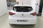 renault-clio-2021-gpl-999cc