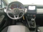 renault-clio-2021-gpl-999cc