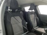renault-clio-2021-gpl-999cc