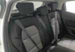 renault-clio-2021-gpl-999cc
