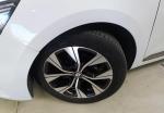 renault-clio-2021-gpl-999cc