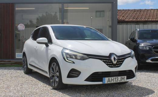 renault-clio-2021-diesel-1461cc