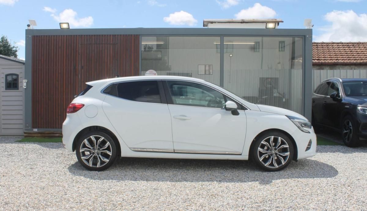 renault-clio-2021-diesel-1461cc