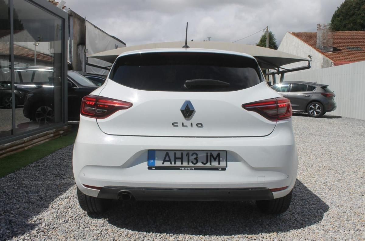 renault-clio-2021-diesel-1461cc