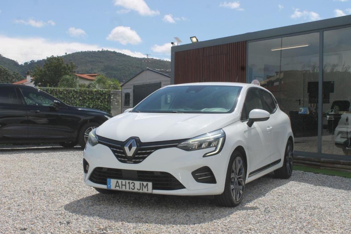 renault-clio-2021-diesel-1461cc