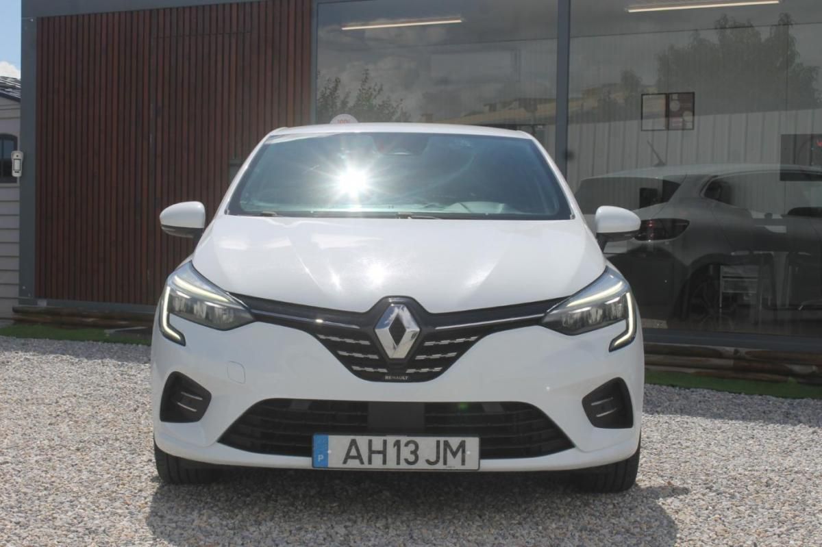 renault-clio-2021-diesel-1461cc