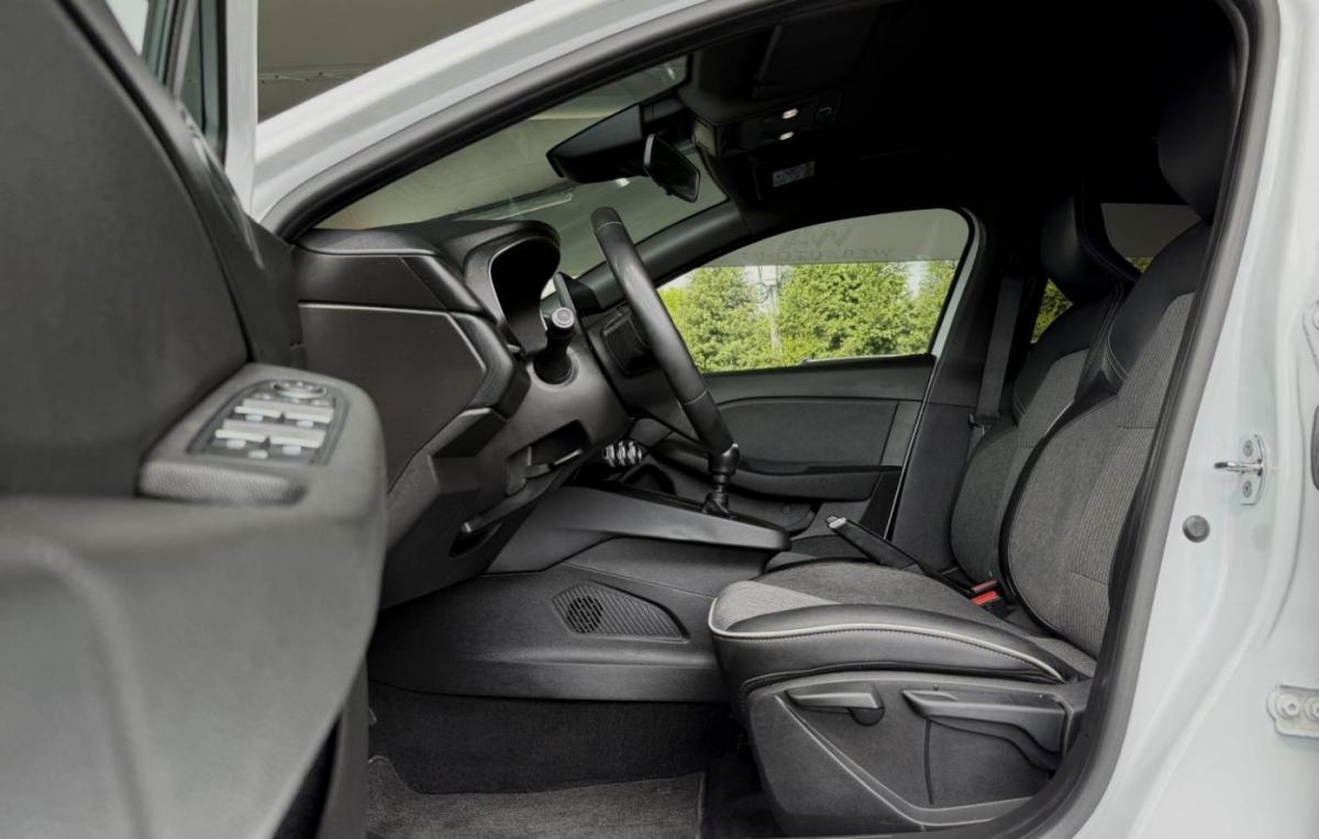 renault-clio-2021-diesel-1461cc