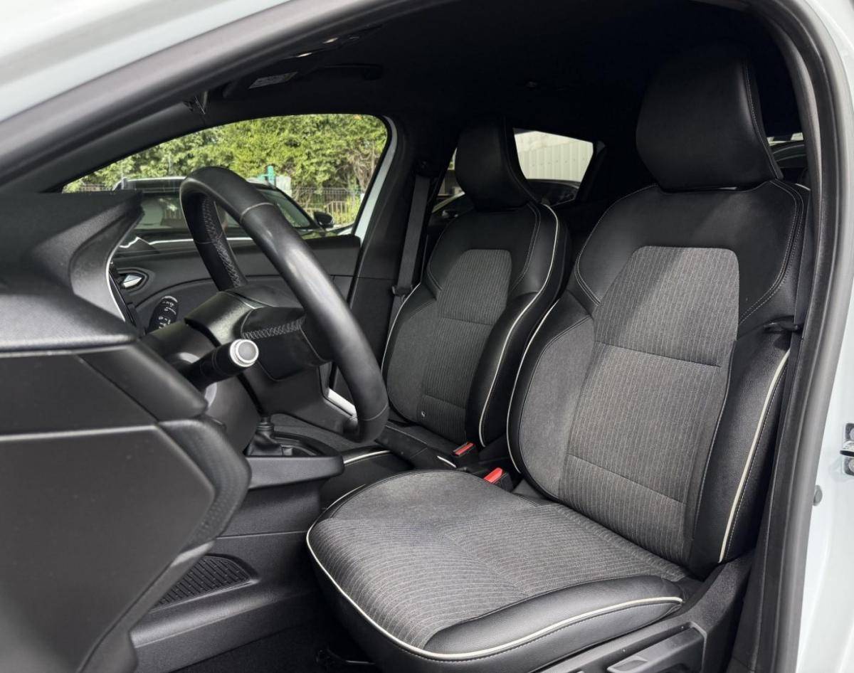 renault-clio-2021-diesel-1461cc