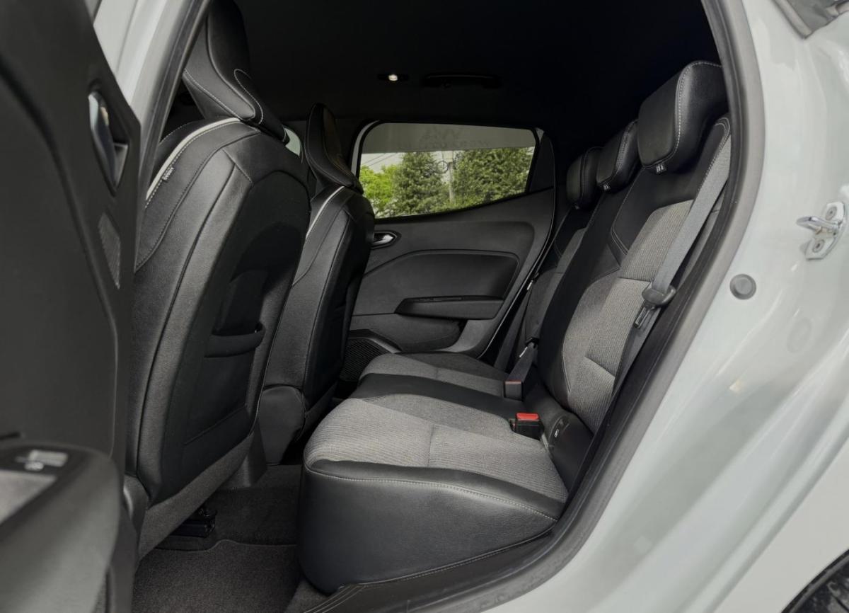renault-clio-2021-diesel-1461cc