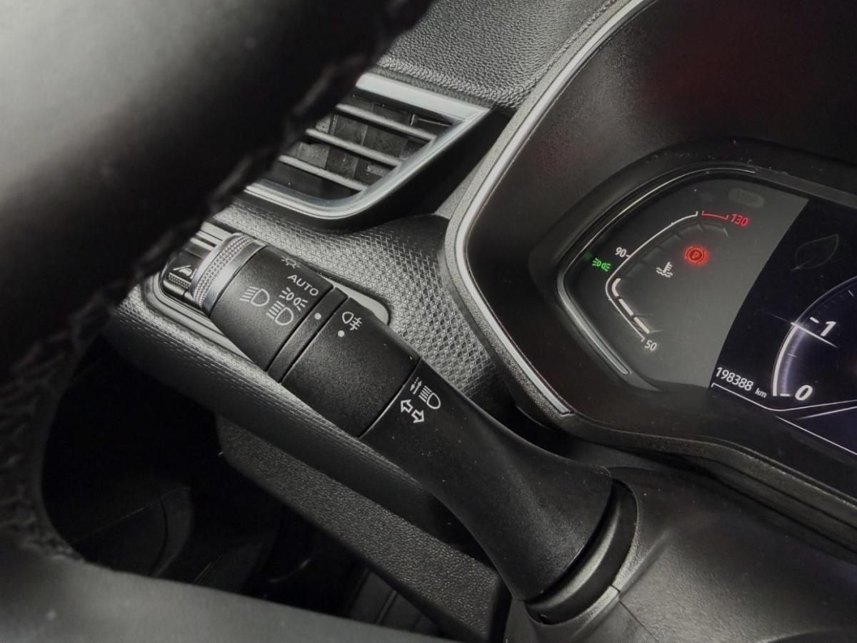 renault-clio-2021-diesel-1461cc