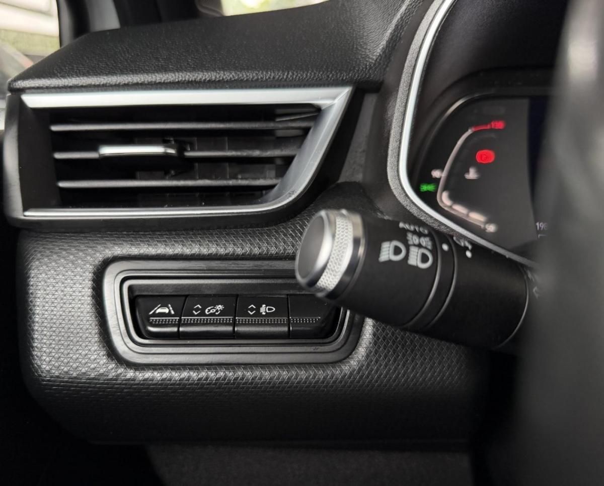 renault-clio-2021-diesel-1461cc