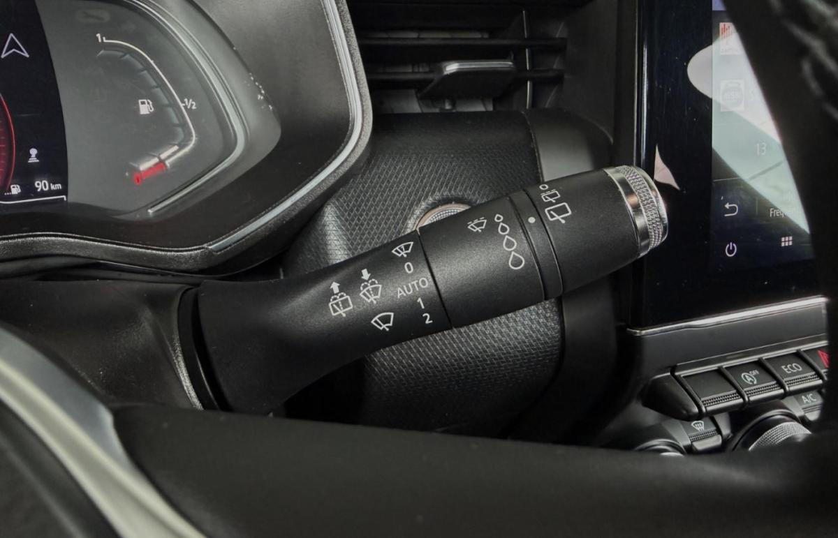 renault-clio-2021-diesel-1461cc