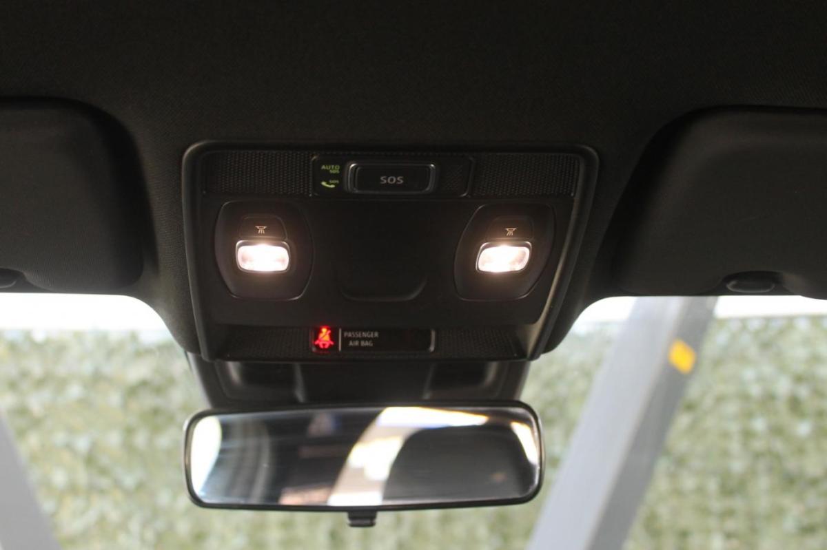 renault-clio-2021-diesel-1461cc