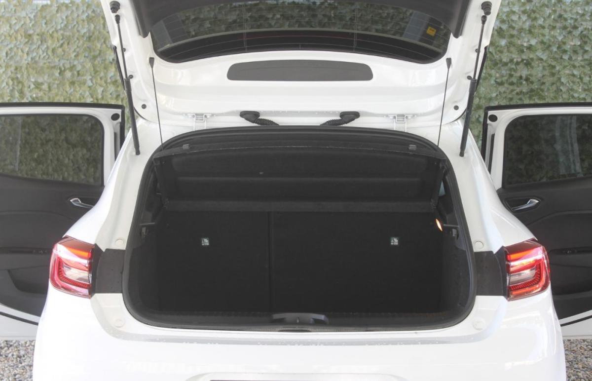 renault-clio-2021-diesel-1461cc