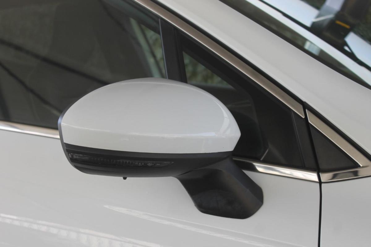 renault-clio-2021-diesel-1461cc