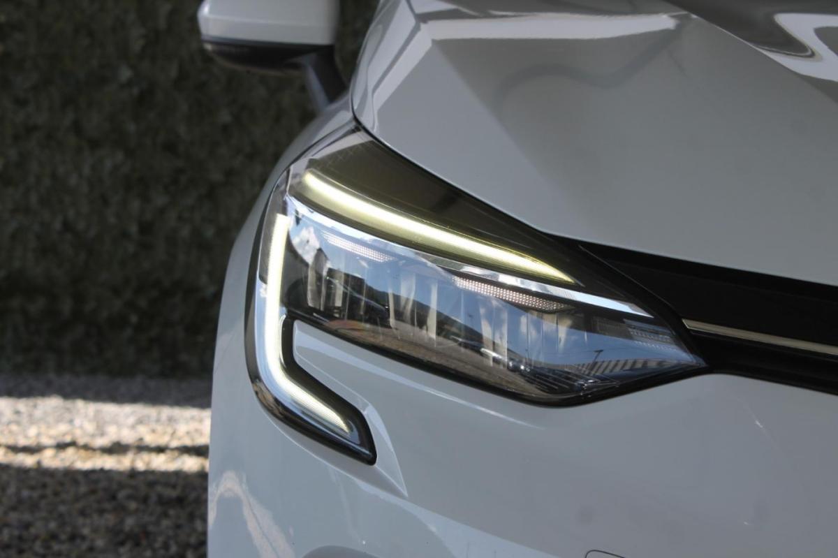 renault-clio-2021-diesel-1461cc