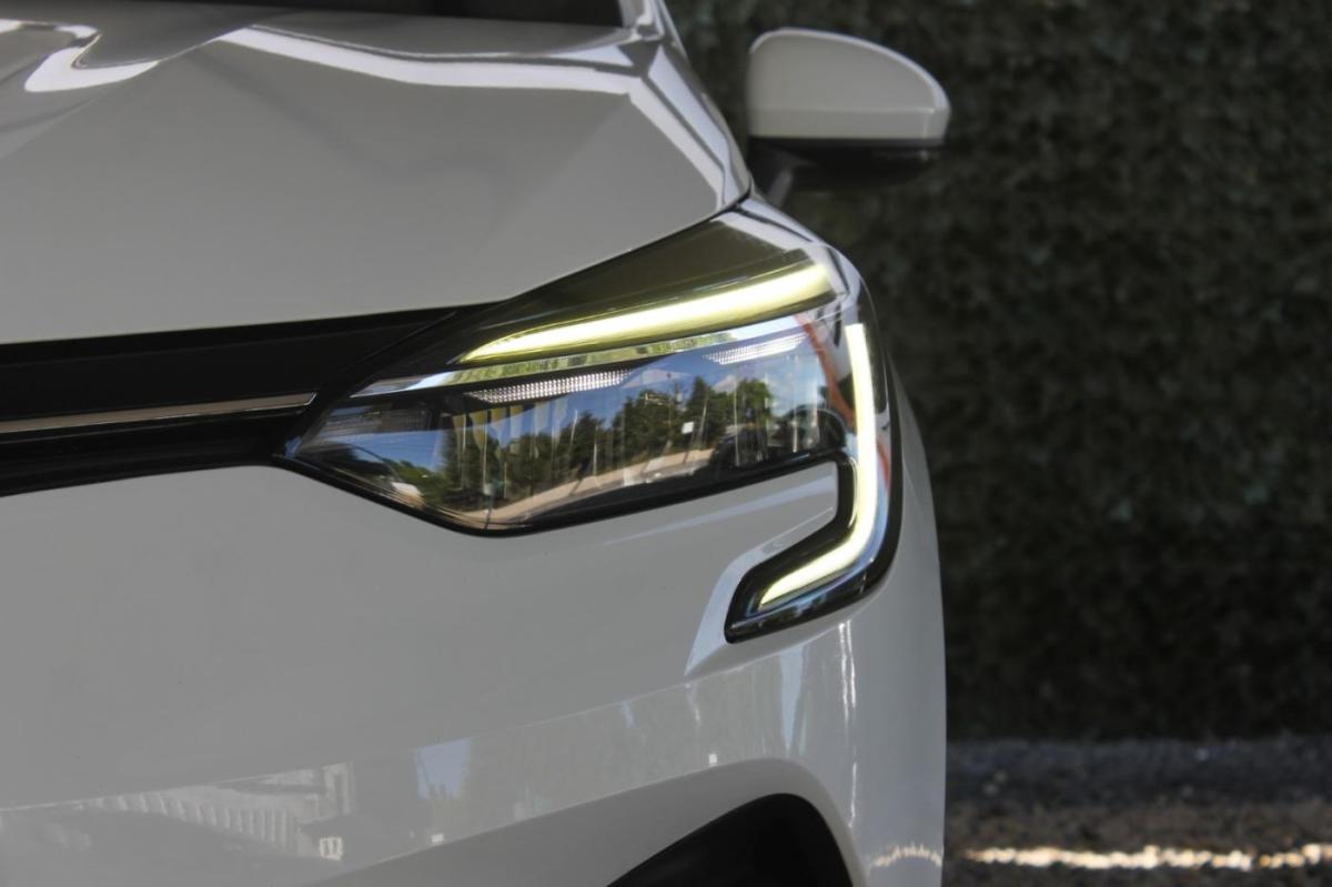 renault-clio-2021-diesel-1461cc