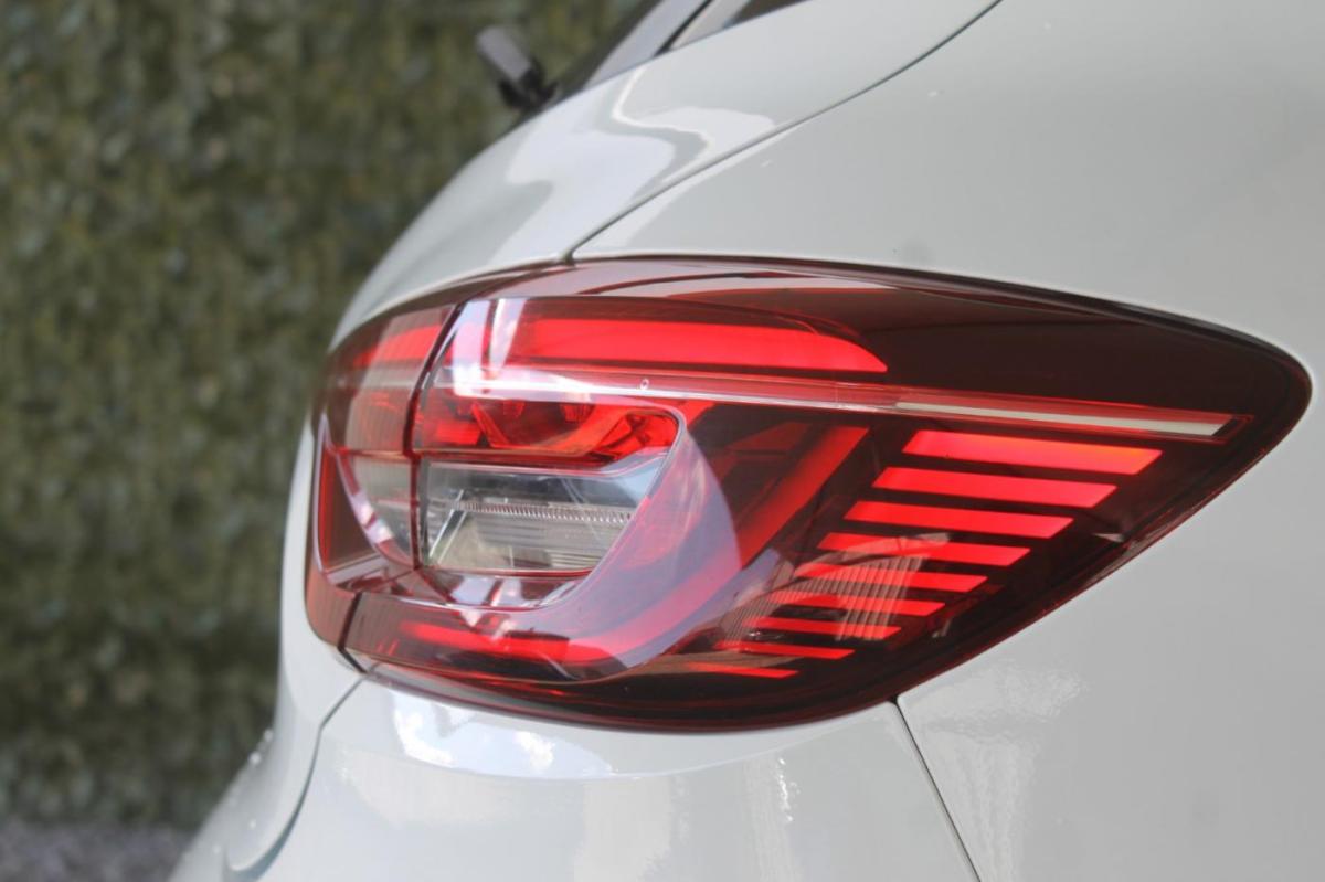 renault-clio-2021-diesel-1461cc
