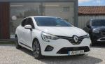 renault-clio-2021-diesel-1461cc