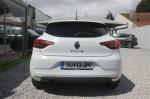 renault-clio-2021-diesel-1461cc