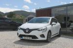 renault-clio-2021-diesel-1461cc