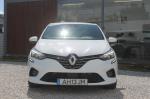 renault-clio-2021-diesel-1461cc