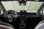 renault-clio-2021-diesel-1461cc