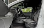 renault-clio-2021-diesel-1461cc