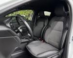 renault-clio-2021-diesel-1461cc