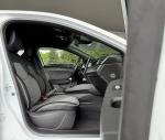 renault-clio-2021-diesel-1461cc