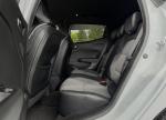 renault-clio-2021-diesel-1461cc
