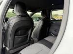 renault-clio-2021-diesel-1461cc