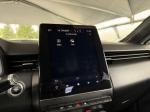 renault-clio-2021-diesel-1461cc