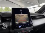 renault-clio-2021-diesel-1461cc