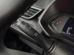 renault-clio-2021-diesel-1461cc