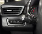 renault-clio-2021-diesel-1461cc