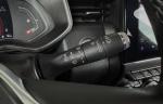 renault-clio-2021-diesel-1461cc