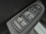 renault-clio-2021-diesel-1461cc