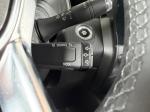 renault-clio-2021-diesel-1461cc