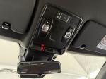 renault-clio-2021-diesel-1461cc