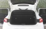 renault-clio-2021-diesel-1461cc