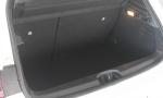 renault-clio-2021-diesel-1461cc